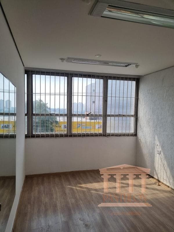 SALA - BELA VISTA, OSASCO