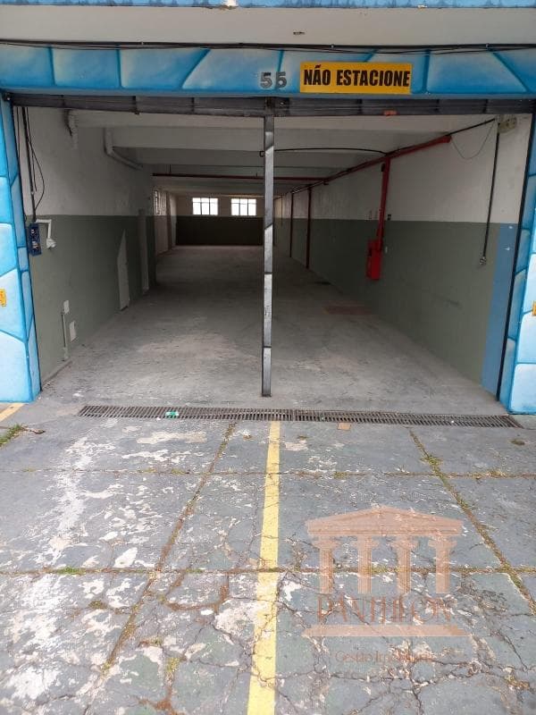 SALAO - JARDIM DAS FLORES, OSASCO