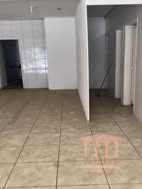 SALAO - CENTRO, OSASCO