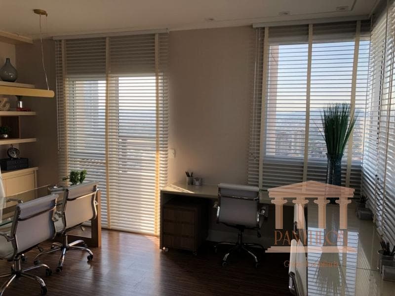 SALA - VILA OSASCO, OSASCO