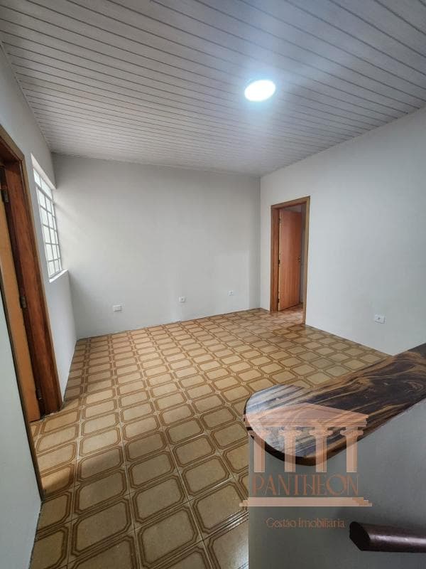 SOBRADO - KM 18, OSASCO