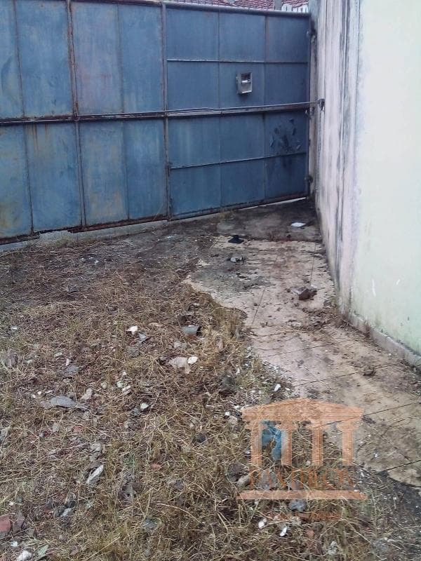 TERRENO - CAPELA SOCORRO, SÃO PAULO