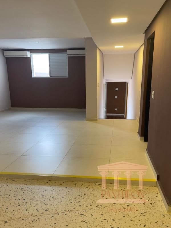 PONTO COMERCIAL - VILA CAMPESINA, OSASCO