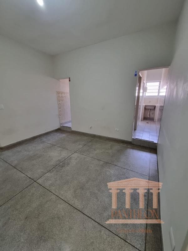 SALA - JARDIM DAS FLORES, OSASCO