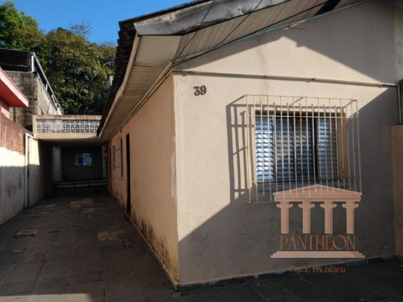 CASA - CIPAVA, OSASCO