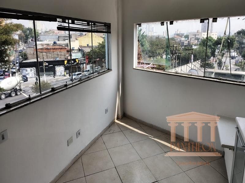 SALA - CENTRO, OSASCO