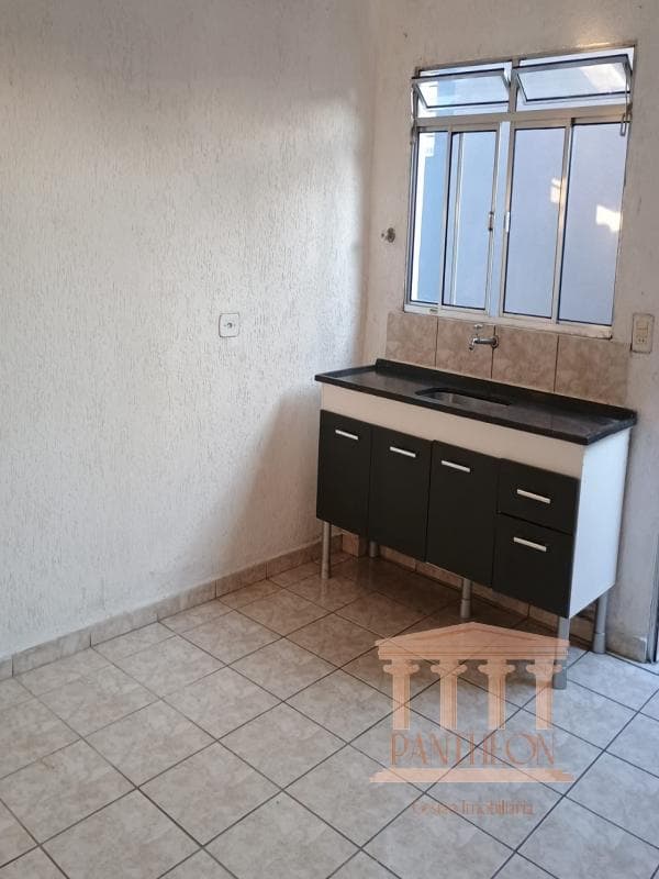 CASA - NOVO OSASCO, OSASCO