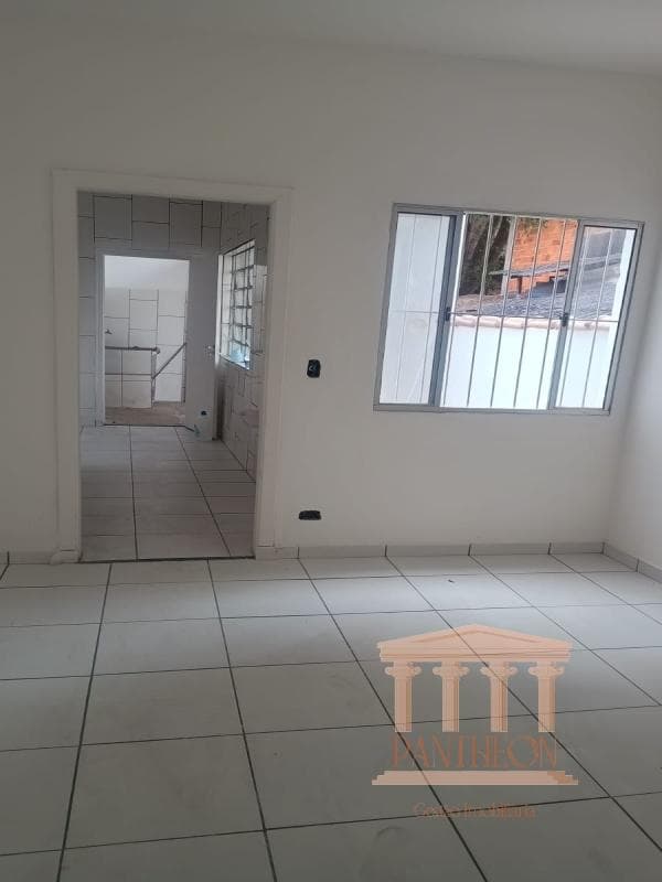 CASA - BELA VISTA, OSASCO