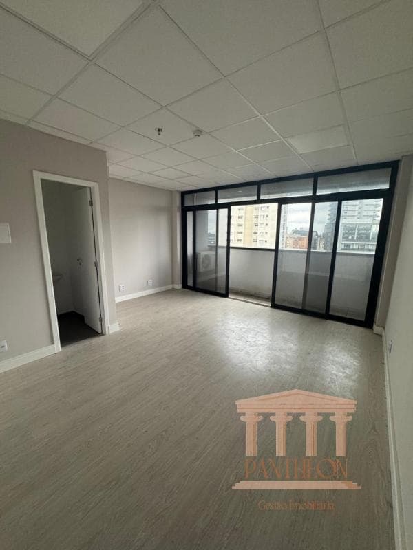 SALA - BELA VISTA, OSASCO