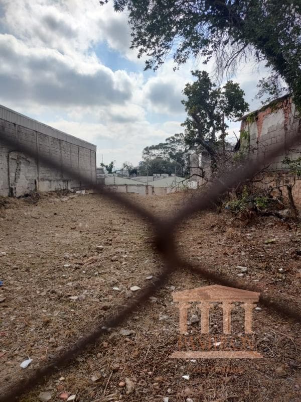 TERRENO - JAGUARE, SÃO PAULO