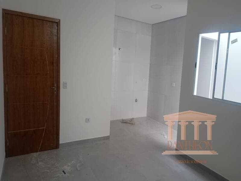 SOBRADO - BELA VISTA, OSASCO