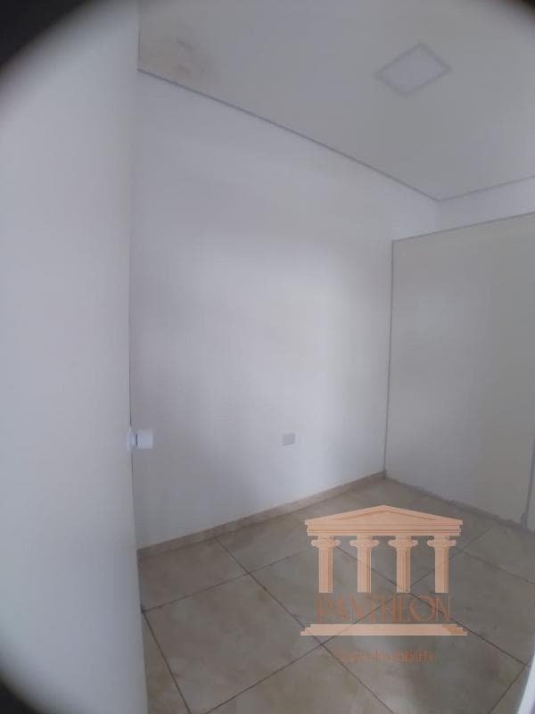 SALAO - KM 18, OSASCO