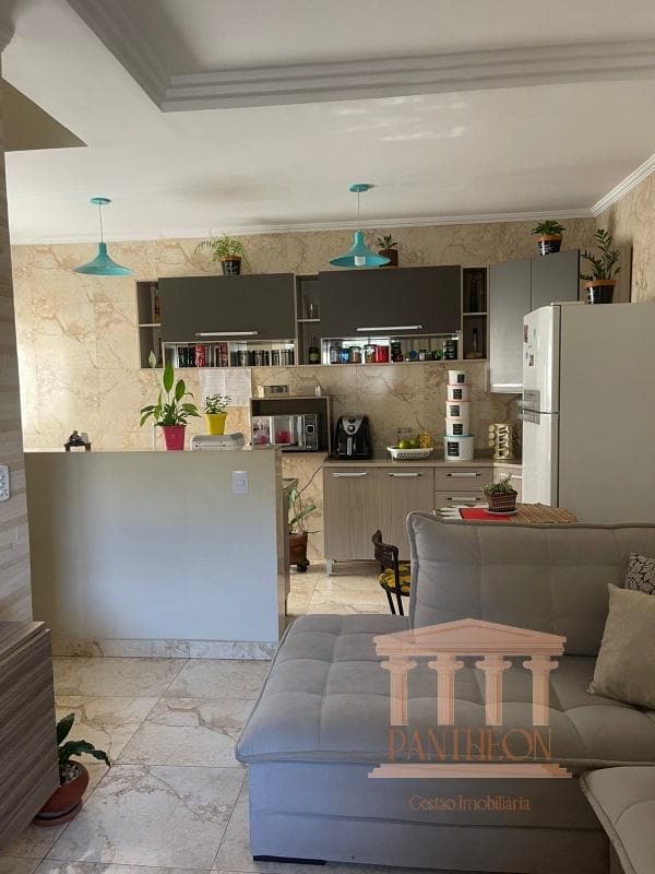 SOBRADO - VILA CAMPESINA, OSASCO