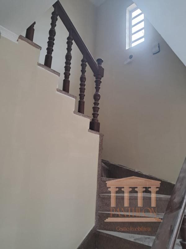 SOBRADO - SANTO ANTÔNIO, OSASCO