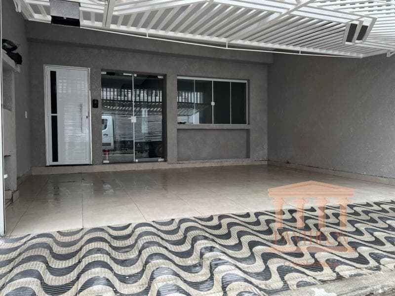 SALA - CENTRO, OSASCO