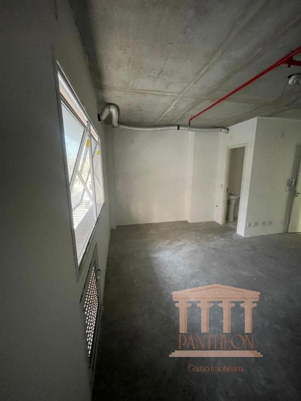 SALA - PARQUE TABOÃO, TABOÃO DA SERRA