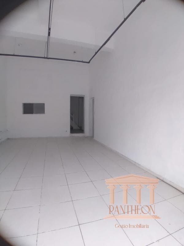 SALAO - BELA VISTA, OSASCO