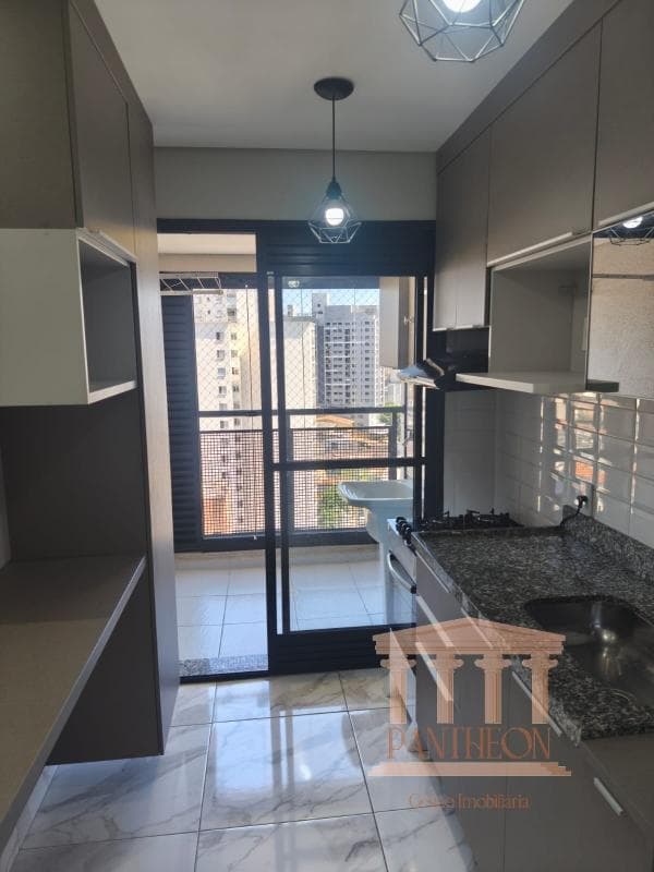 APARTAMENTO - KM 18, OSASCO