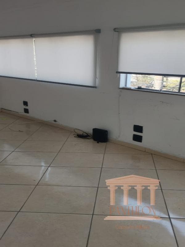 SALA - CENTRO, OSASCO