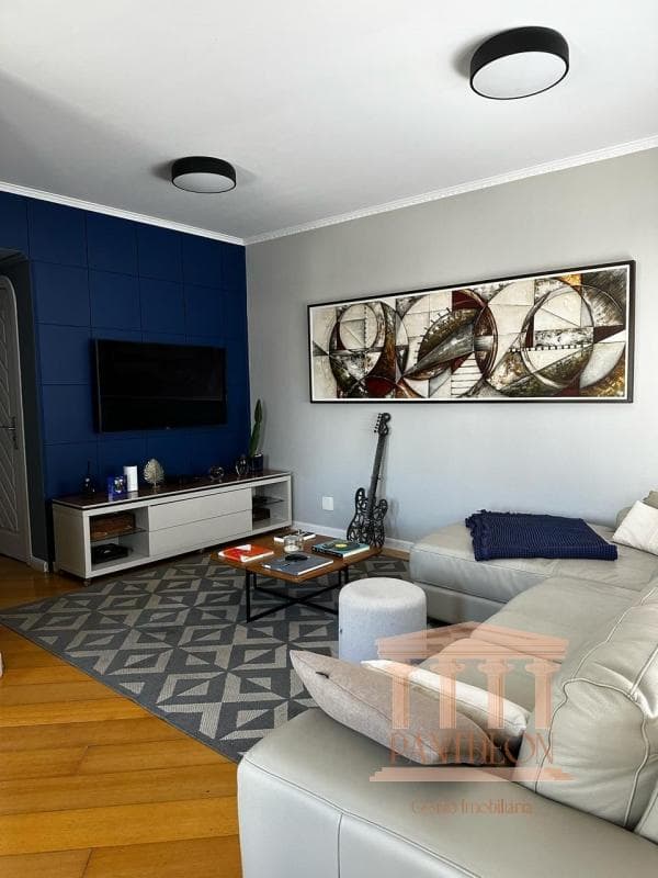 APARTAMENTO - CENTRO, OSASCO