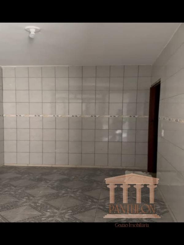 SOBRADO - RECANTO DAS ROSAS, OSASCO