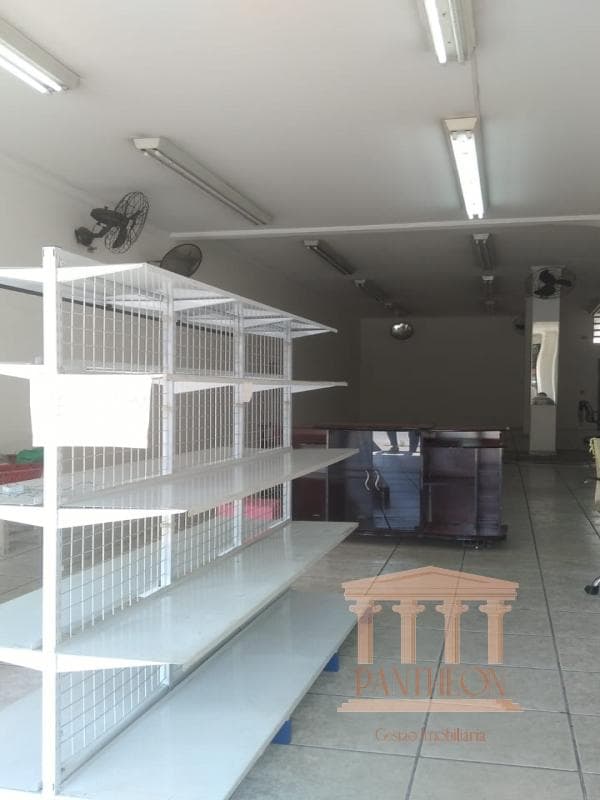 SALAO - CENTRO, OSASCO