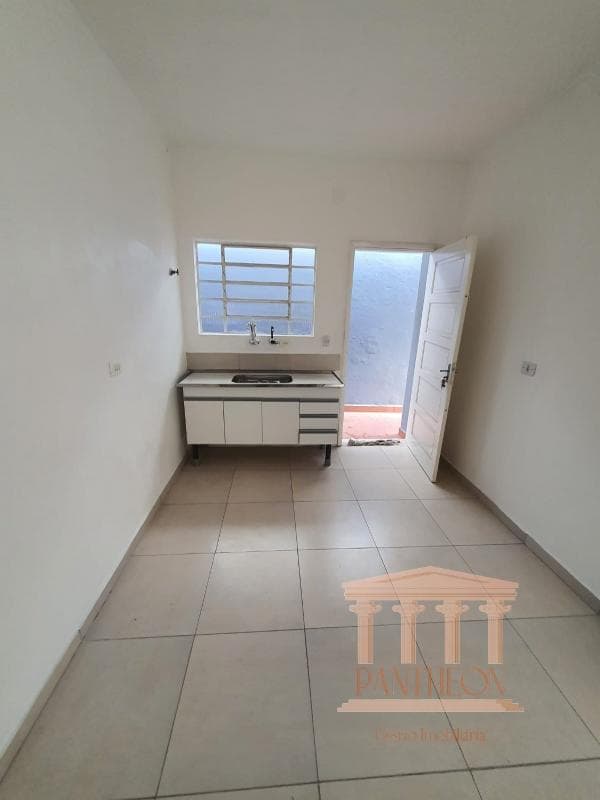 CASA - JAGUARIBE, OSASCO