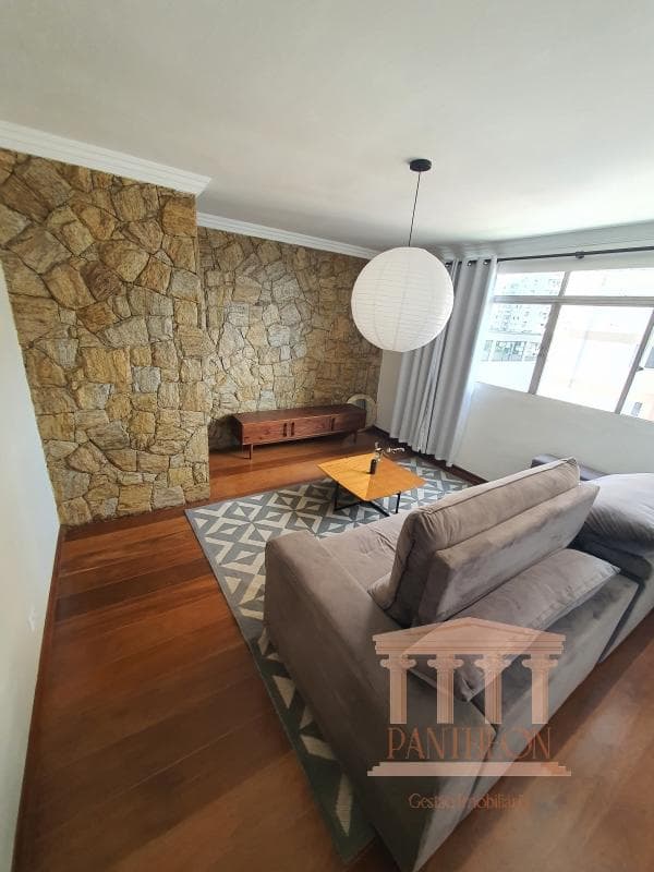 APARTAMENTO - BELA VISTA, OSASCO