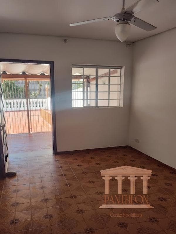 CASA - BELA VISTA, OSASCO