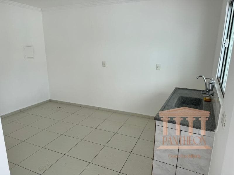 CASA - JAGUARÉ, OSASCO