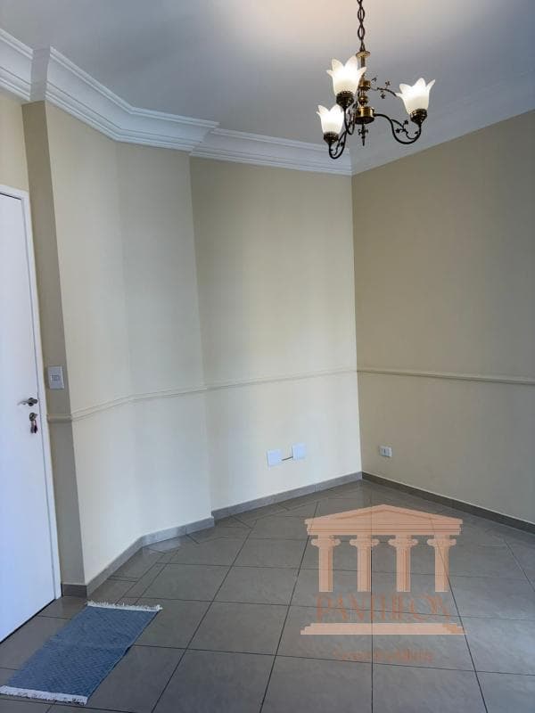 APARTAMENTO - VILA OSASCO, OSASCO