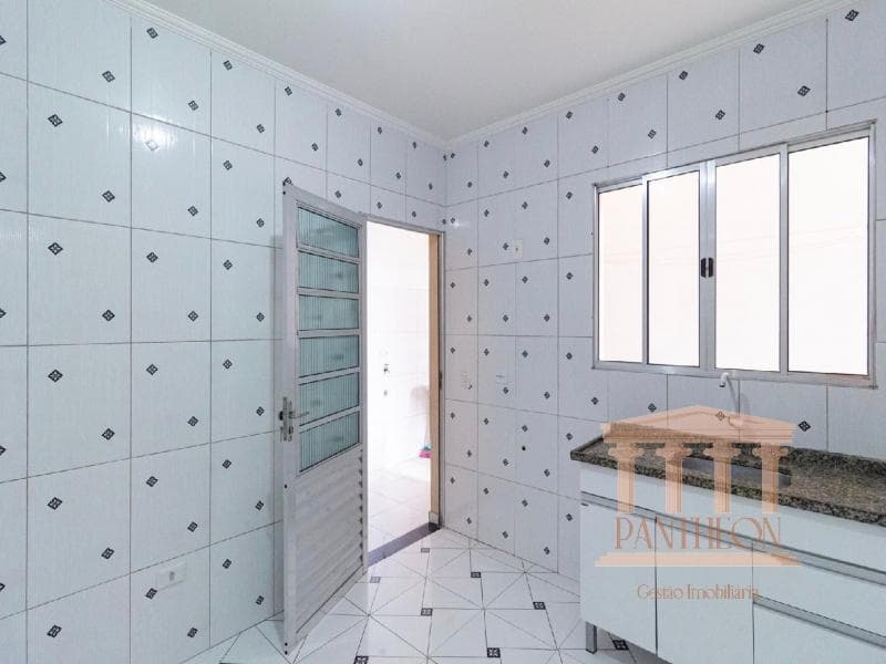 CASA - NOVO OSASCO, OSASCO