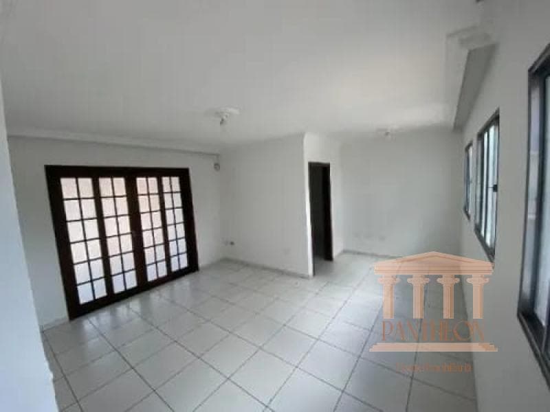 APARTAMENTO - BELA VISTA, OSASCO