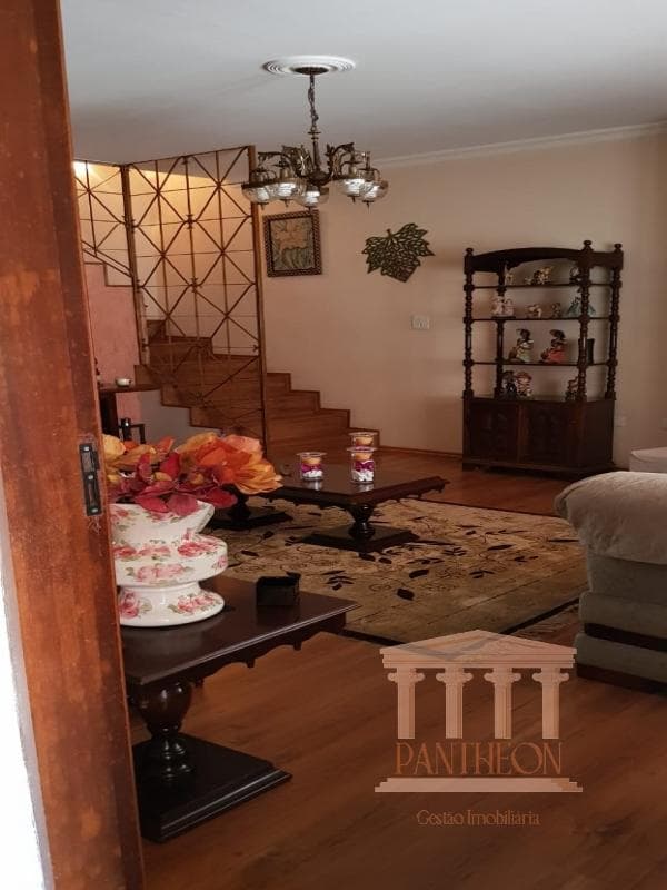 SOBRADO - JAGUARIBE, OSASCO