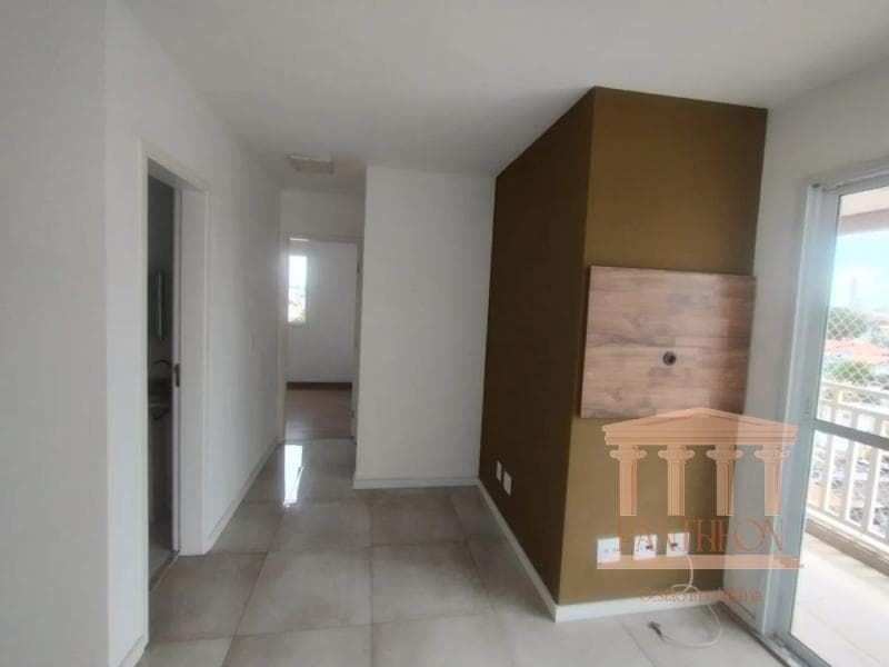 APARTAMENTO - KM 18, OSASCO