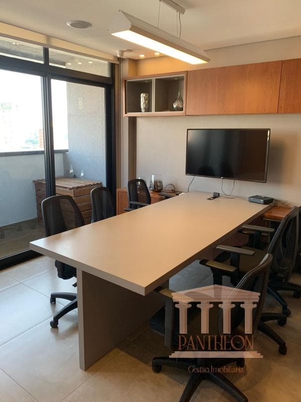 SALA - VILA OSASCO, OSASCO