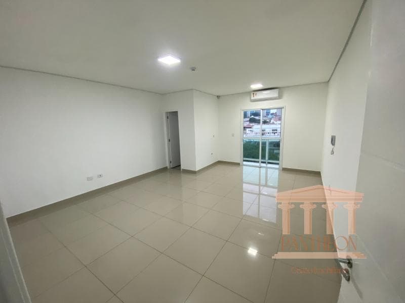 SALA - VILA OSASCO, OSASCO