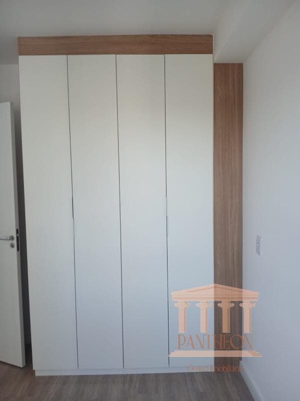 APARTAMENTO - PRESIDENTE ALTINO, OSASCO