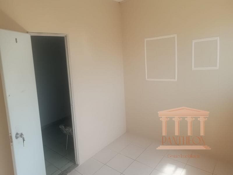 SALA - ROCHDALE, OSASCO
