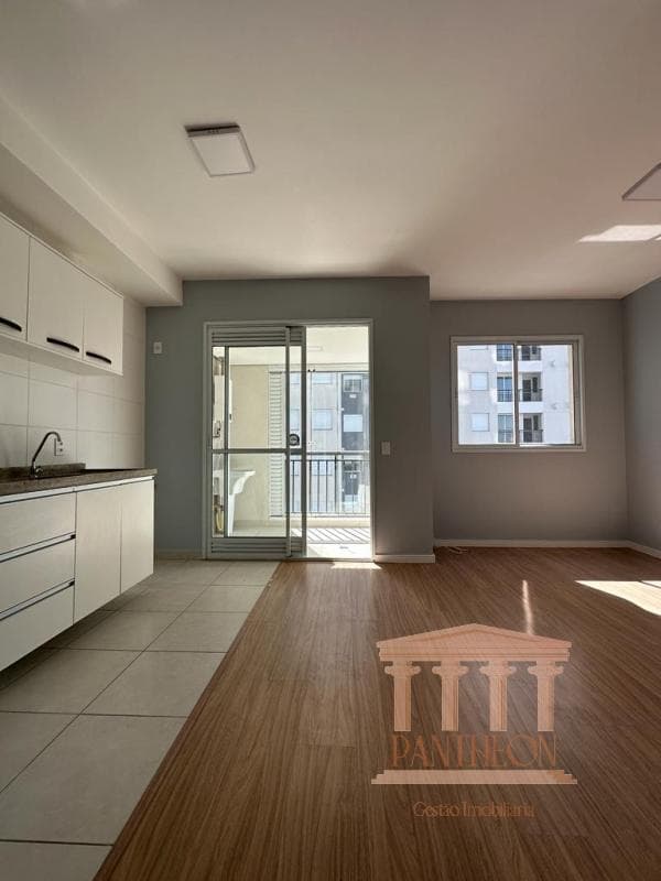 APARTAMENTO - CENTRO, BARUERI
