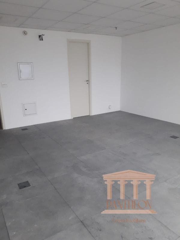 SALA - CENTRO, OSASCO
