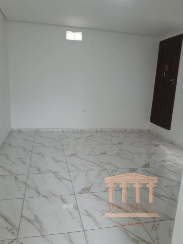 CASA - VILA OSASCO, OSASCO