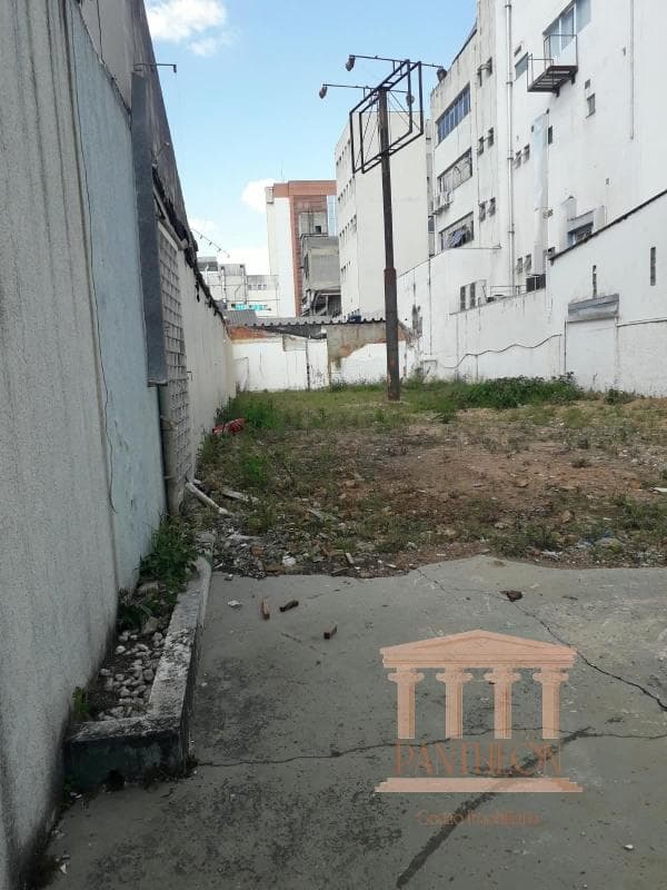 TERRENO - CENTRO, OSASCO