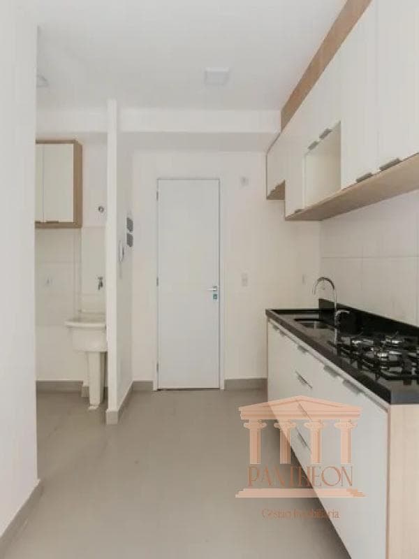 APARTAMENTO - QUITAÚNA, OSASCO