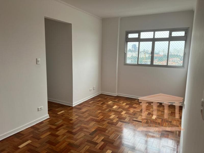APARTAMENTO - RIO PEQUENO, SÃO PAULO