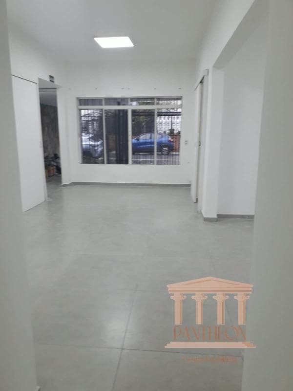 CASA COMERCIAL - CENTRO, OSASCO