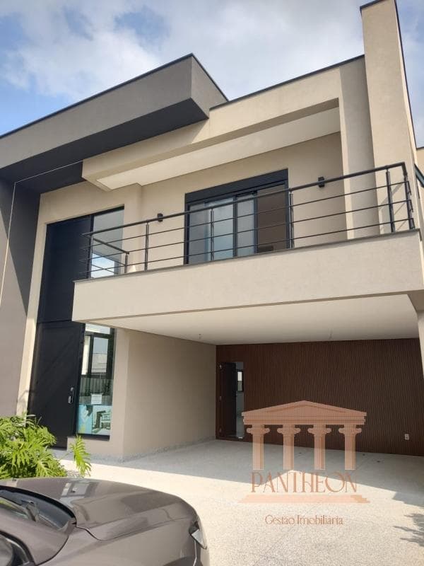 SOBRADO - TAMBORÉ, SANTANA DE PARNAIBA