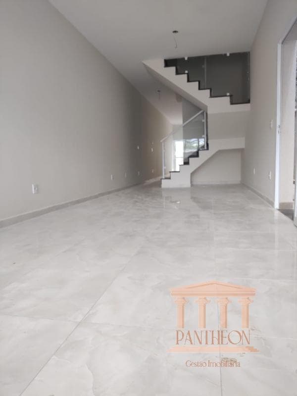 SOBRADO - BELA VISTA, OSASCO