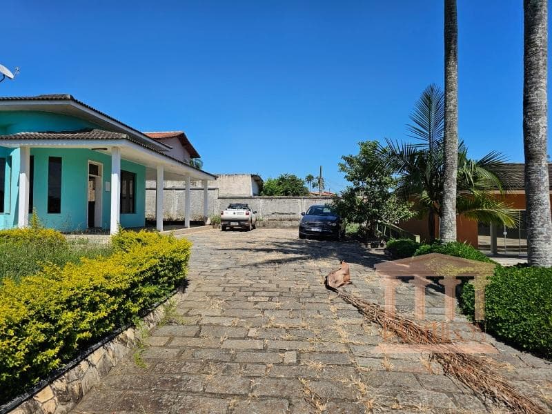 TERRENO - JARDIM FLORESTA, VARGEM GRANDE PAULISTA