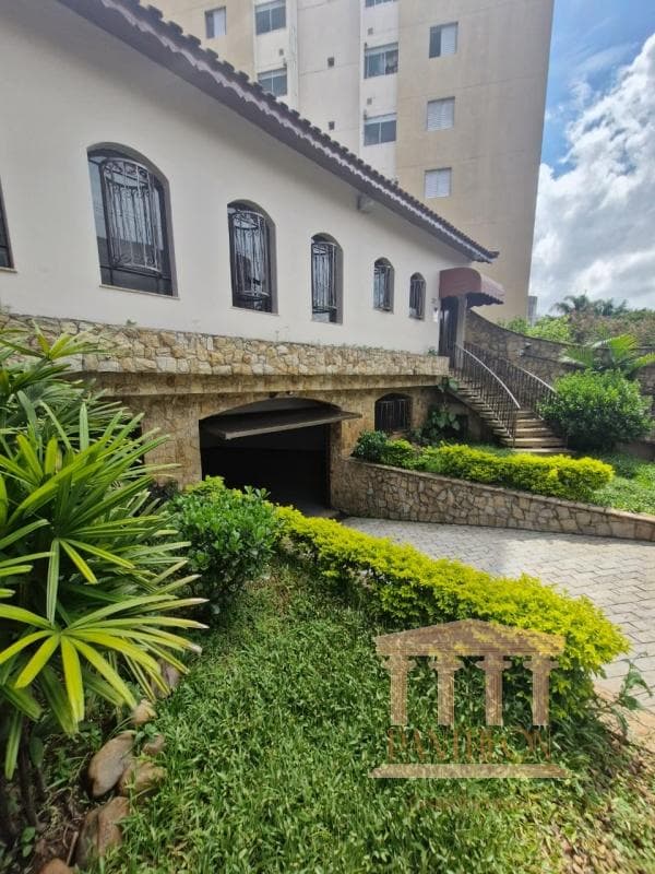 CASA - VILA FORMOSA, SÃO PAULO